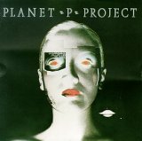 Planet P Project - Why Me?